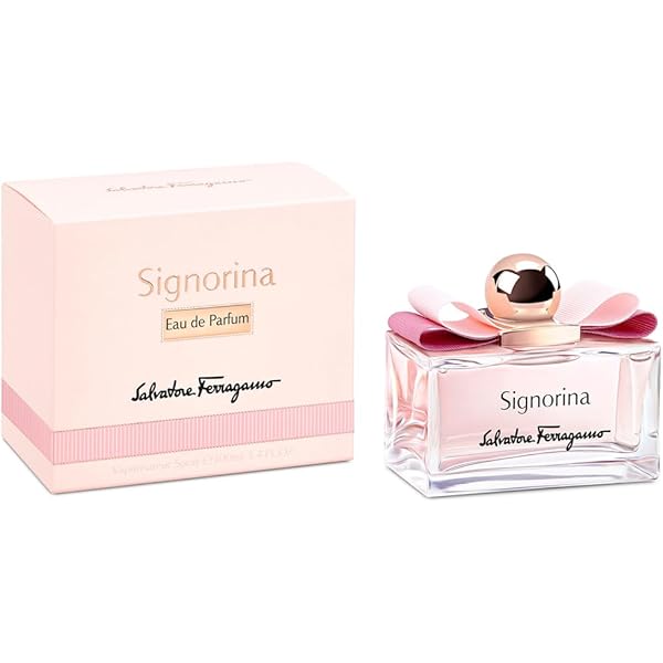 Amazon | サルヴァトーレ フェラガモ Salvatore Ferragamo アモ
